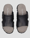 Yongki Komaladi Big Strap Sandal Pria