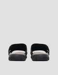 Yongki Komaladi Big Strap Sandal Pria