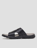 Yongki Komaladi Big Strap Sandal Pria