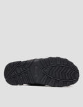 Yongki Komaladi Big Strap Sandal Pria