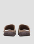 Yongki Komaladi Big Strap Sandal Pria
