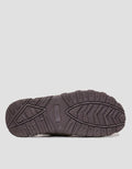 Yongki Komaladi Big Strap Sandal Pria