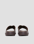 Yongki Komaladi Cross Ban Sandal Pria