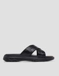 Yongki Komaladi Casual Sandal Slipper Pria