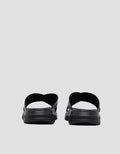 Yongki Komaladi Casual Sandal Slipper Pria