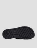 Yongki Komaladi Casual Sandal Slipper Pria