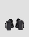 Yongki Komaladi Sandal Heels Wanita