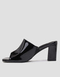 Yongki Komaladi Sandal Heels Wanita