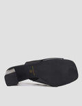 Yongki Komaladi Sandal Heels Wanita