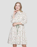 Exit Lili Dress Wanita