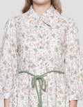 Exit Lili Dress Wanita