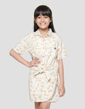 Exit Girls Yumey Blouse Anak Perempuan