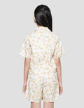 Exit Girls Yumey Blouse Anak Perempuan