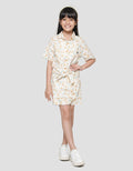 Exit Girls Yumey Blouse Anak Perempuan