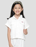 Exit Girls Terany Blouse Anak Perempuan