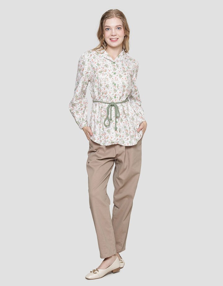 Exit Jeecre Blouse Wanita