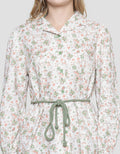 Exit Jeecre Blouse Wanita