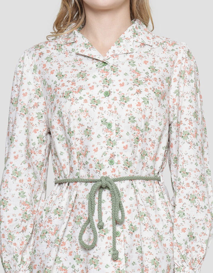 Exit Jeecre Blouse Wanita