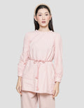 Exit Serny Blouse Wanita