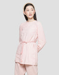 Exit Serny Blouse Wanita