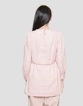 Exit Serny Blouse Wanita