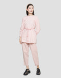 Exit Serny Blouse Wanita