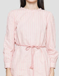 Exit Serny Blouse Wanita