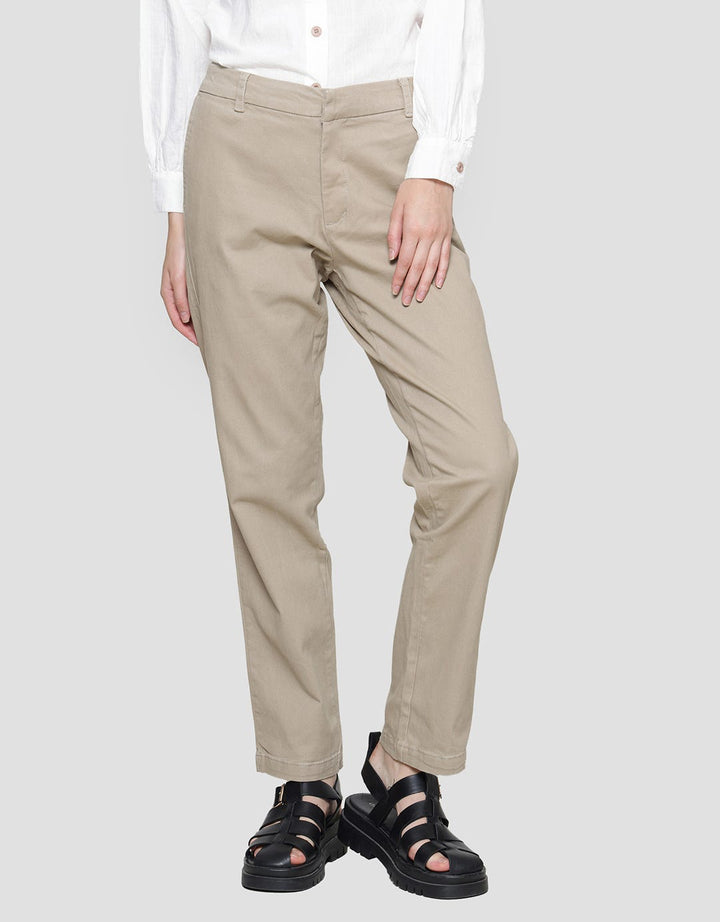 Expand Wow Women's Long Pants