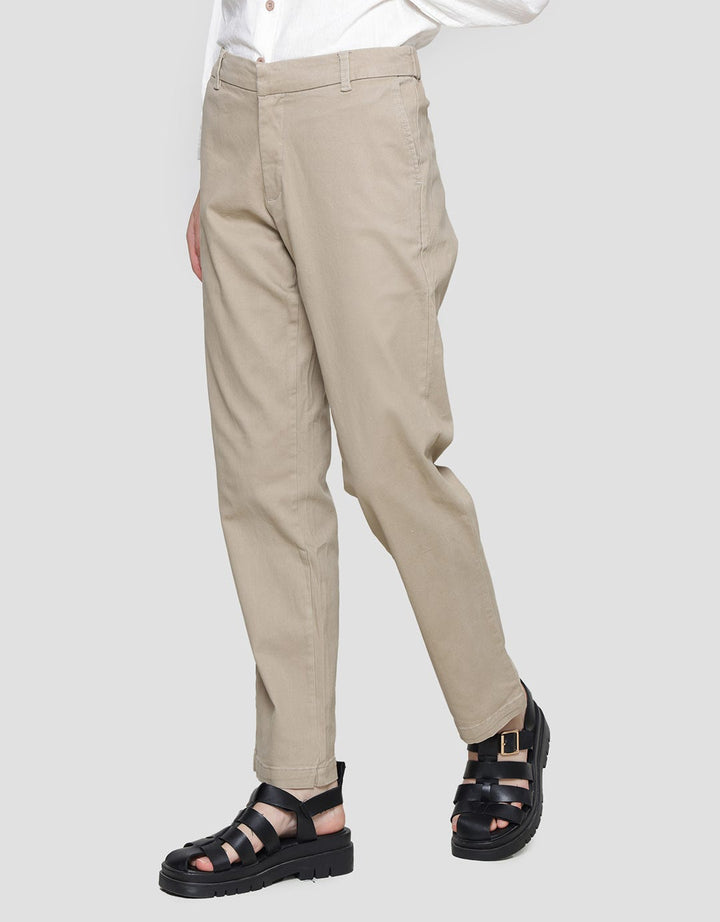 Expand Wow Women's Long Pants