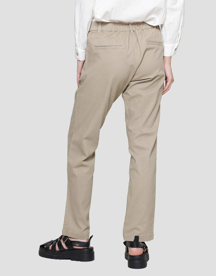 Expand Wow Women's Long Pants