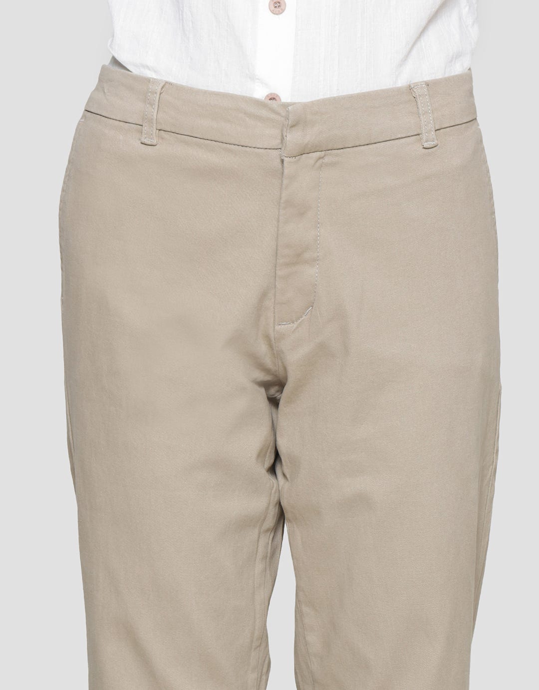 Expand Wow Women's Long Pants