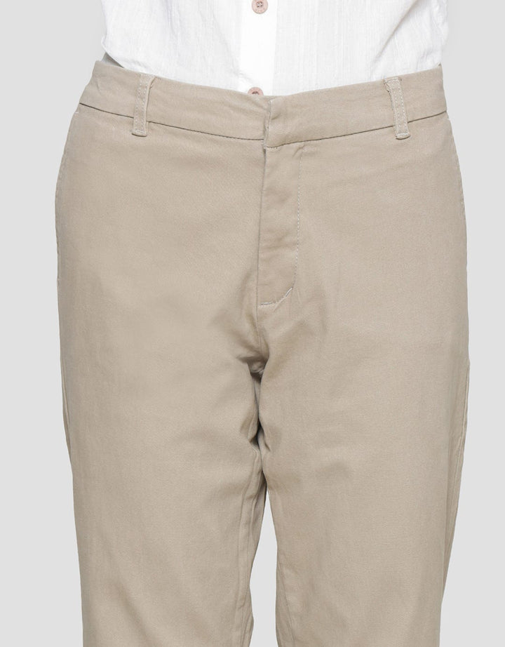 Expand Wow Women's Long Pants