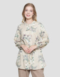 Expand Lifa Blouse Wanita