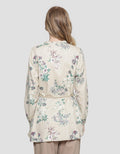 Expand Lifa Blouse Wanita