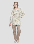 Expand Lifa Blouse Wanita