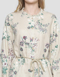 Expand Lifa Blouse Wanita