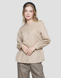 Expand Nini Blouse Wanita