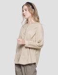 Expand Nini Blouse Wanita