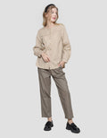 Expand Nini Blouse Wanita