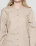 Expand Nini Blouse Wanita