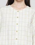 Expand Cici Women's Blouse