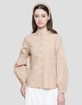 Exit Khairaa Blouse Wanita