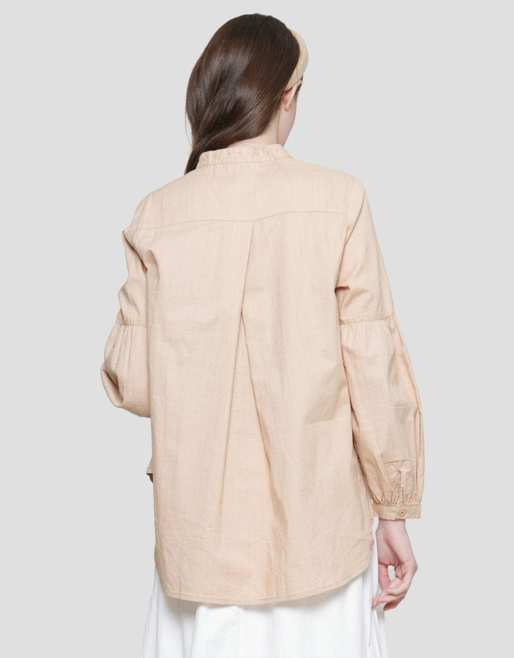 Exit Khairaa Blouse Wanita