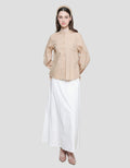 Exit Khairaa Blouse Wanita