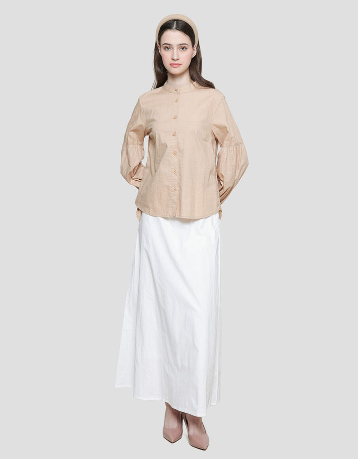 Exit Khairaa Blouse Wanita