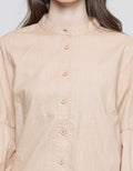 Exit Khairaa Blouse Wanita