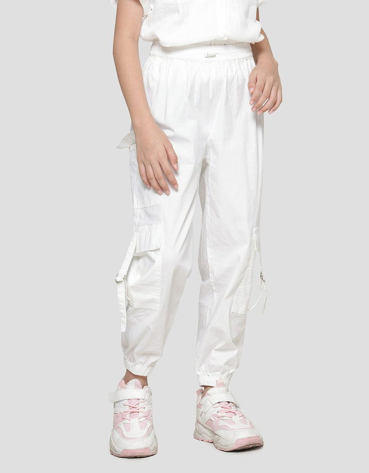 Exit Girls Ilana Girls Long Pants
