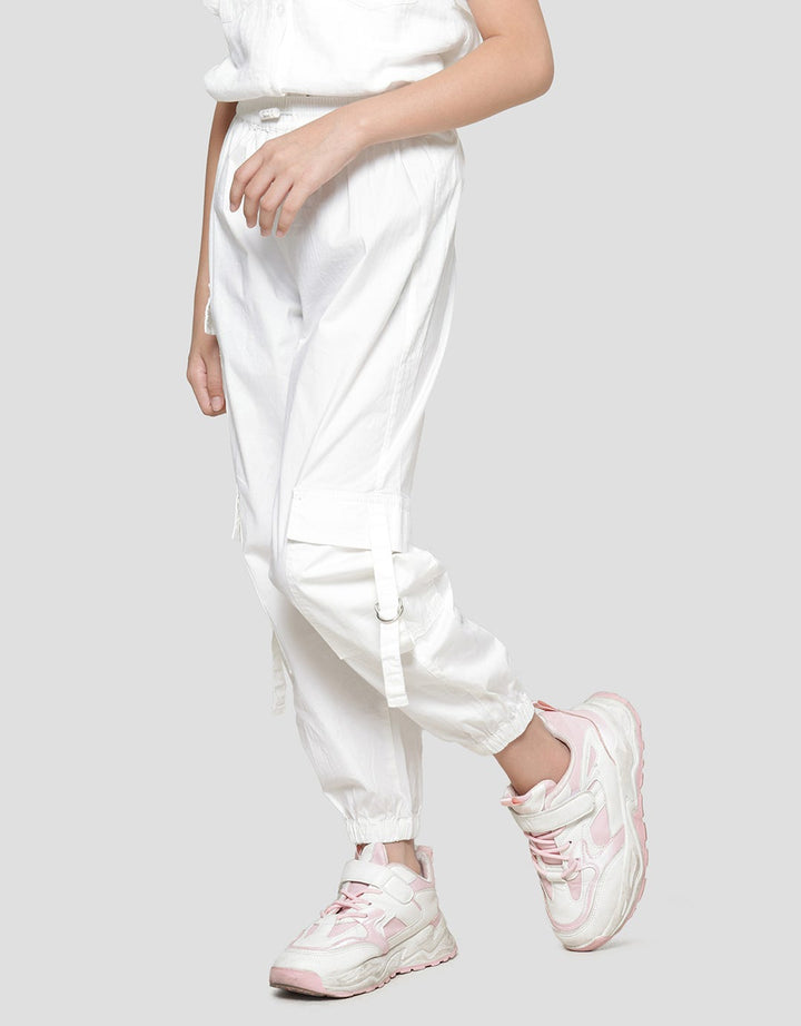 Exit Girls Ilana Girls Long Pants