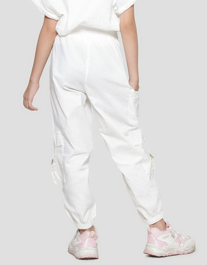 Exit Girls Ilana Girls Long Pants
