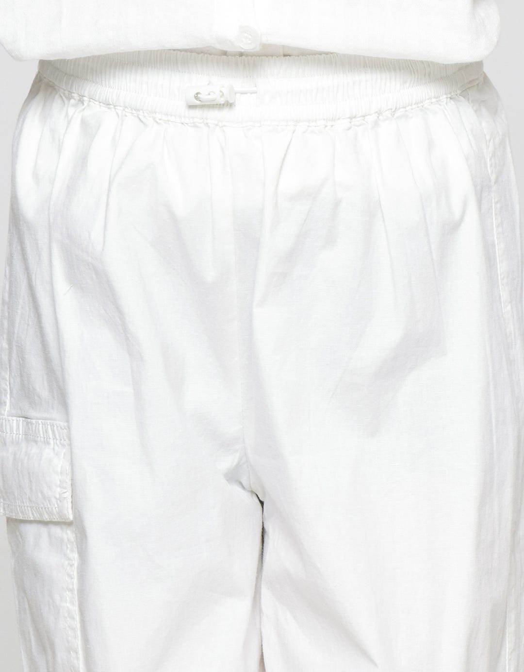 Exit Girls Ilana Girls Long Pants